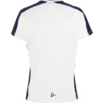 Evolve 2.0 Contrast Jersey W