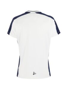 Evolve 2.0 Contrast Jersey W