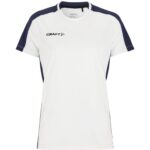 Evolve 2.0 Contrast Jersey W