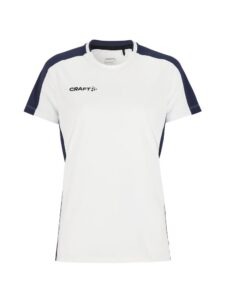 Evolve 2.0 Contrast Jersey W