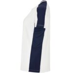 Evolve 2.0 Contrast Jersey W