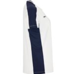 Evolve 2.0 Contrast Jersey W