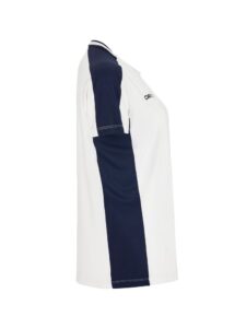 Evolve 2.0 Contrast Jersey W