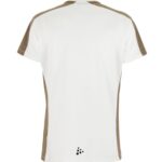 Evolve 2.0 Contrast Jersey W