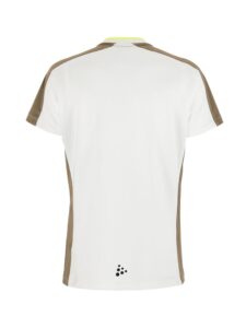 Evolve 2.0 Contrast Jersey W