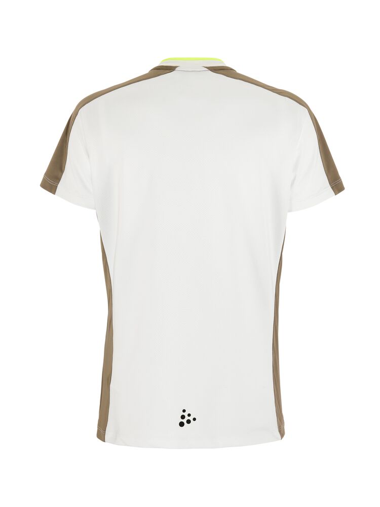 Evolve 2.0 Contrast Jersey W