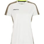 Evolve 2.0 Contrast Jersey W