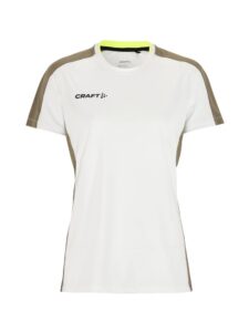 Evolve 2.0 Contrast Jersey W