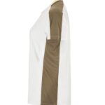 Evolve 2.0 Contrast Jersey W