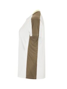 Evolve 2.0 Contrast Jersey W