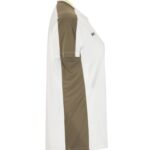 Evolve 2.0 Contrast Jersey W