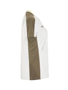 Evolve 2.0 Contrast Jersey W