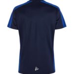 Evolve 2.0 Contrast Jersey W