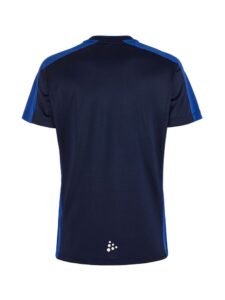 Evolve 2.0 Contrast Jersey W