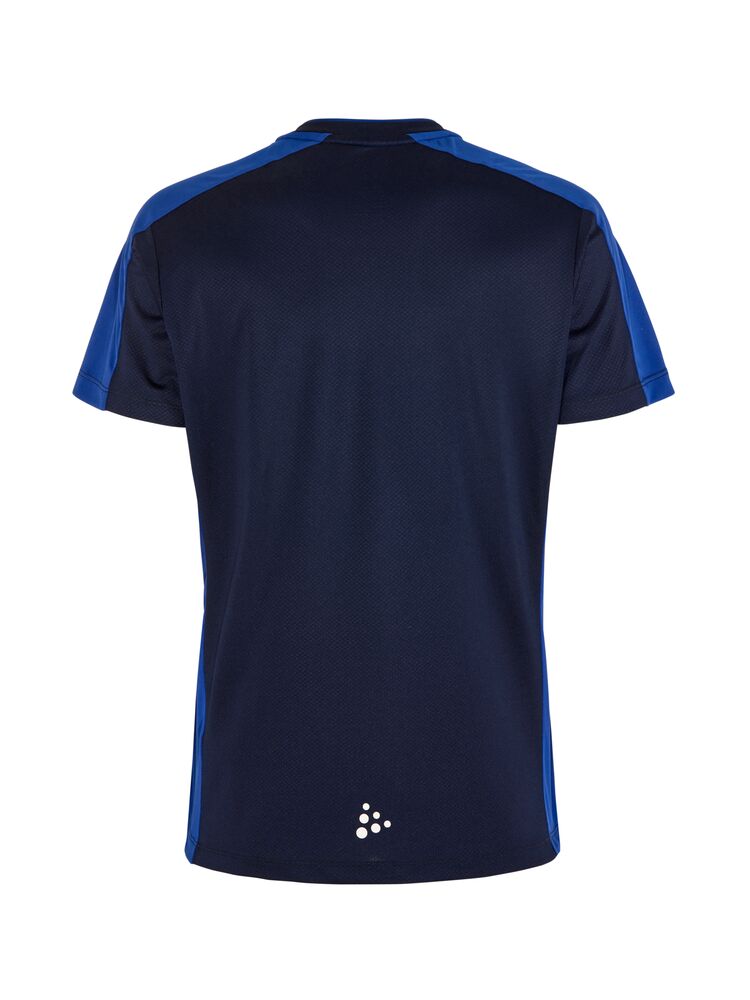 Evolve 2.0 Contrast Jersey W