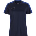 Evolve 2.0 Contrast Jersey W