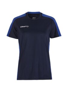 Evolve 2.0 Contrast Jersey W