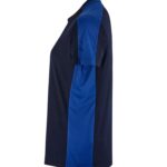 Evolve 2.0 Contrast Jersey W