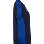 Evolve 2.0 Contrast Jersey W