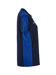 Evolve 2.0 Contrast Jersey W