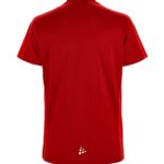 Evolve 2.0 Contrast Jersey W