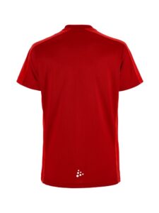 Evolve 2.0 Contrast Jersey W
