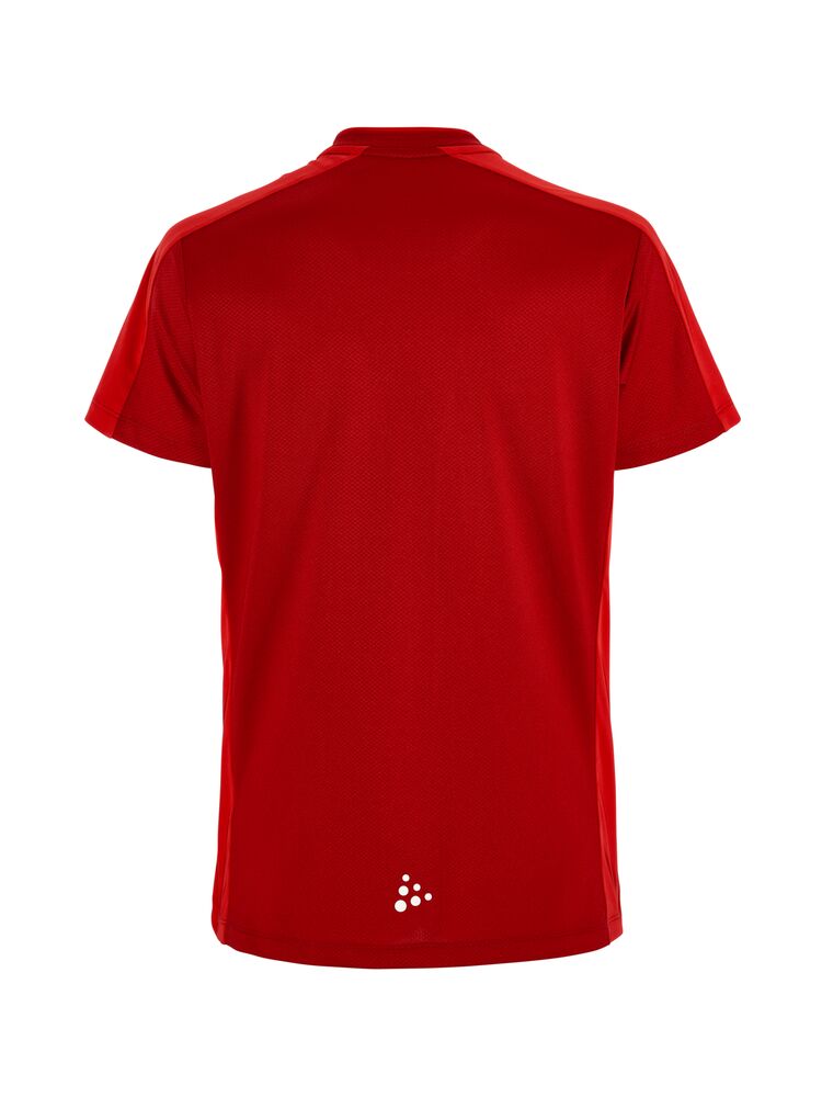 Evolve 2.0 Contrast Jersey W