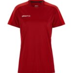 Evolve 2.0 Contrast Jersey W