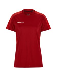 Evolve 2.0 Contrast Jersey W