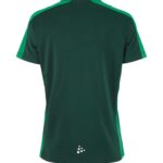 Evolve 2.0 Contrast Jersey W