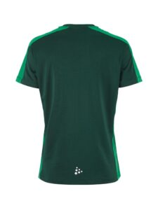 Evolve 2.0 Contrast Jersey W