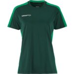 Evolve 2.0 Contrast Jersey W