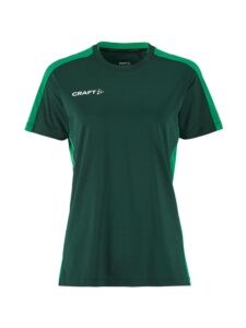 Evolve 2.0 Contrast Jersey W