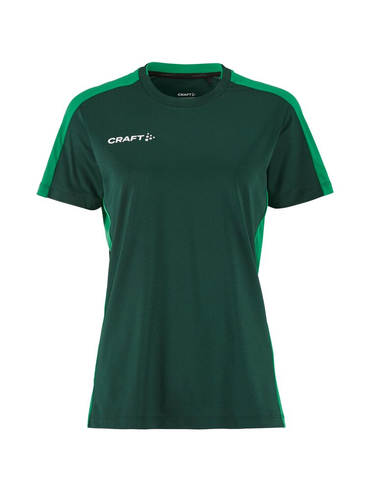 Evolve 2.0 Contrast Jersey W