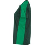 Evolve 2.0 Contrast Jersey W