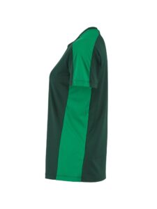 Evolve 2.0 Contrast Jersey W
