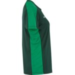 Evolve 2.0 Contrast Jersey W