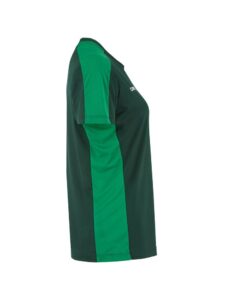 Evolve 2.0 Contrast Jersey W