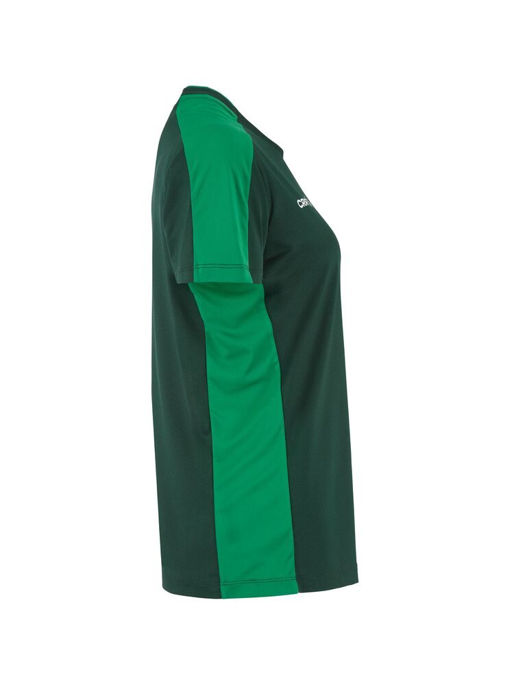Evolve 2.0 Contrast Jersey W
