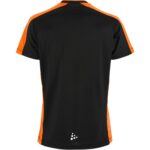 Evolve 2.0 Contrast Jersey W
