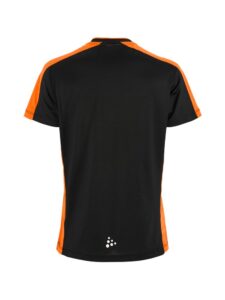 Evolve 2.0 Contrast Jersey W