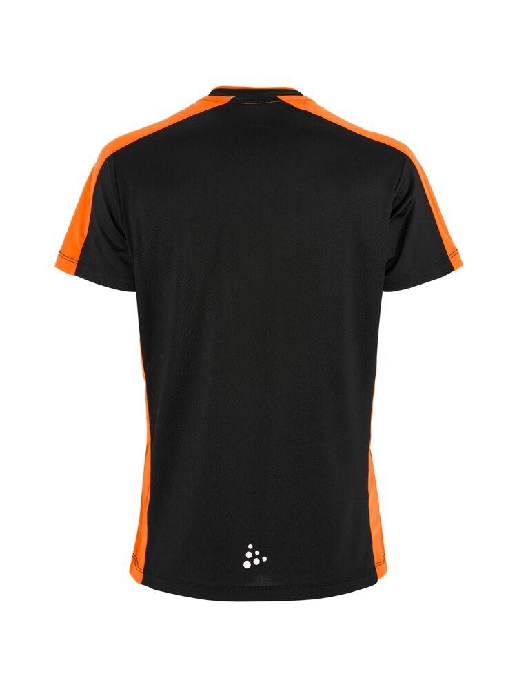 Evolve 2.0 Contrast Jersey W