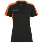Evolve 2.0 Contrast Jersey W
