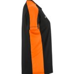 Evolve 2.0 Contrast Jersey W