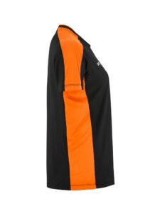Evolve 2.0 Contrast Jersey W