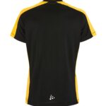 Evolve 2.0 Contrast Jersey W