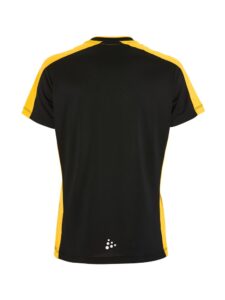 Evolve 2.0 Contrast Jersey W