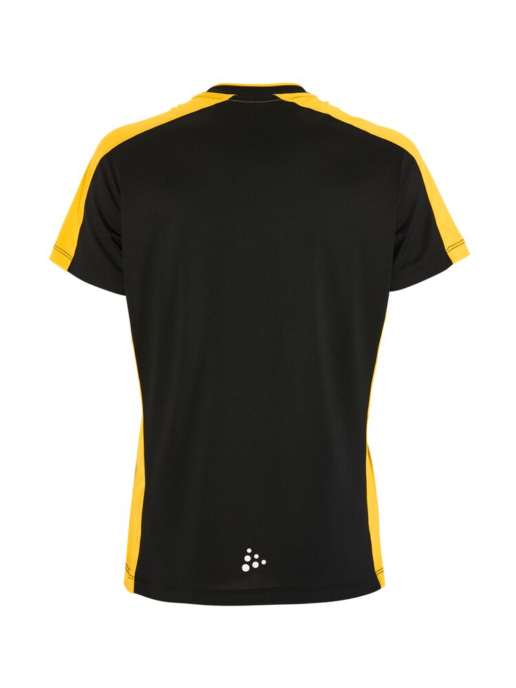 Evolve 2.0 Contrast Jersey W