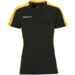Evolve 2.0 Contrast Jersey W
