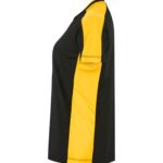 Evolve 2.0 Contrast Jersey W
